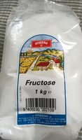 Fructose