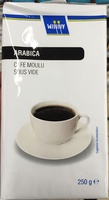 Arabica