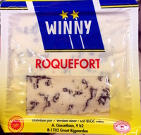 Roquefort