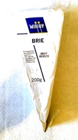 Brie