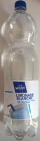 Limonade Blanche