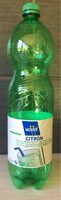 Citron