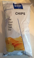 Chips