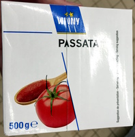 Passata