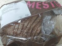 Briquetier 600g