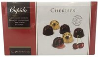 Cherises