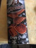 Chocola ´s