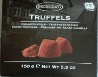 Truffels