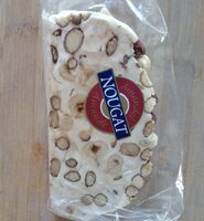 Nougat