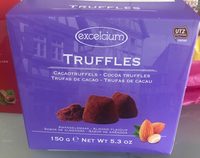 Truffles