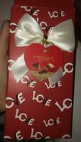 Excelcium chocolat
