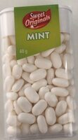 Mint
