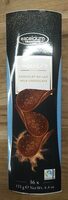 Chocolat au lait
