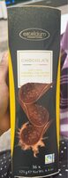 Lait Caramel Sel De Mer