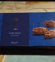 Truffes