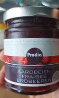 Confiture