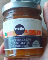 Confiture