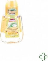 Prodia Tartinade Gout Miel Squeezer 250G
