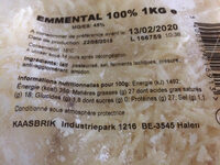 Product 5400317216913