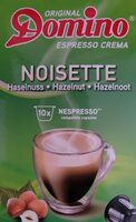 Noisette