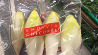 Endives