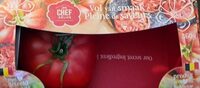 Tomatos