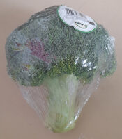 Bocoli