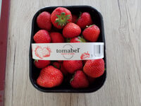 Tom a Bel 500 gr
