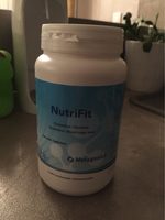 Nutrifit