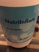 NutriInflam