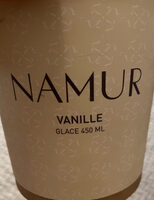 Product 5400501100516