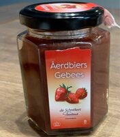 Äerdbiers Gebees