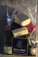 Mélange pralinés