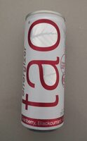 Tao energizer