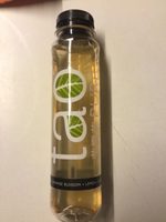 Pure Infusion