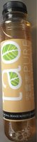 Pure infusin