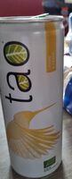 Boisson