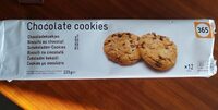 Cookies