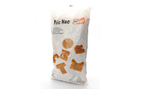 Nic Nac