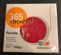 Passata