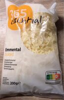 Emmental