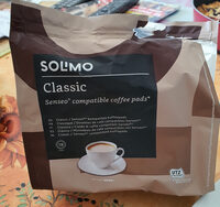 Solimo