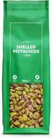 Pistacchi Pistachios Amazon
