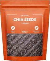 Semi di chia