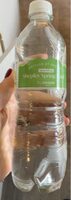Shepley spring water