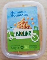 Houmous