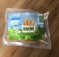 Seitan