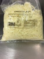 Emmental