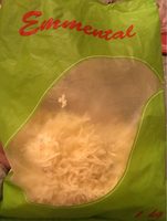 Emmental