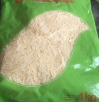 Emmental